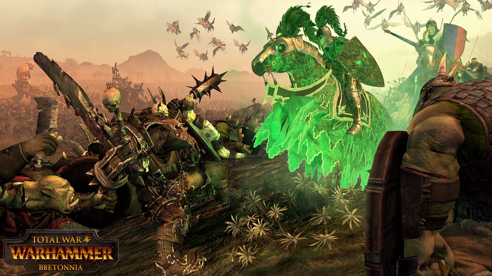Total War Warhammer mostra i propri contenuti gratuiti con un trailer.jpg